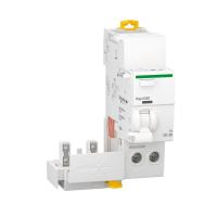  Acti9 Vigi iC60 2P 25A 30 ASI 