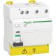  Acti9 iIG40 3PN 63A 300mA AC 