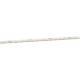  IDT40 peigne 1PN - 48m 