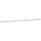  IDT40 peigne 3PN - 48m 