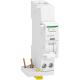  Vigi dp iDT40 1PN 25A 300m AC 