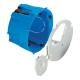  MULTIFIX B APPLIQ DCL 