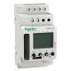  Inter crp prog 2 canaux smart 