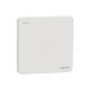  Passerelle Wifi / zigbee Wiser 