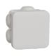  BTE DERIV+EMB65X65X45 BLP 
