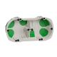  MULTIFIX AIR BTE D67 2P71 