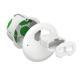  Multifix air - dcl bt app 