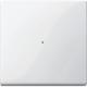 M-PLAN KNX CDE SIMPLE BLC 