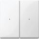 M-PLAN KNX CDE DOUBLE BLC 