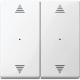  M-PLAN KNX CDE DBL HB BLC 