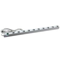  RAIL1U10PRISE+INTERRU.VDE 