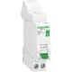  Disjoncteur XE 1P+N 32A D 