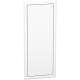  Trappe haute pour bacs 1x13 