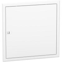  Porte pour bac 2x13 R9H13291 