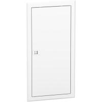  Porte pour bac 1x13 R9H13282 