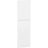  Portes RF pour bac R9H13296 