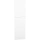  Portes pour bac 2x13 R9H13296 