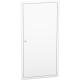  Porte pour R9H13296 