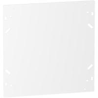  Resi9 FONT ISOLANT 13X1R 
