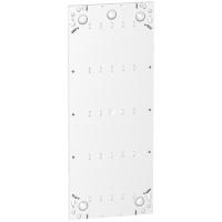  Fond isolant pour Resi9 13M 4R 