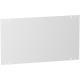  Resi9 FONT ISOLANT 18X4R 