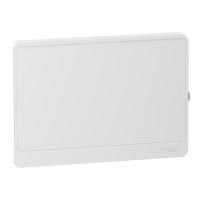  Resi9 PORTE OPAQUE 18X1R 