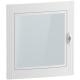  Porte transparente 3R 24M 