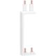  Peigne vertical pour ID 2P XP 