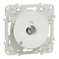  ODACE PRISE TV AntiB VIS 