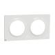  ODACE STYL PLAQ AntiB 2P71 