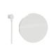  ODACE ENJO BLC + LED 0 -15 