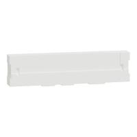  ODACE STYL PRATIC ETI LED 