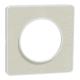  ODACE TCH KV CRAIE 1P 
