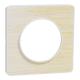  ODACE TOUCH BO NOR BLC 1P 