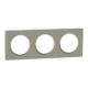  ODACE TCH KV PERLE 3P71 