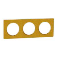  ODACE TCH KV OCRE 3P71 