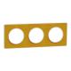  ODACE TCH KV OCRE 3P71 