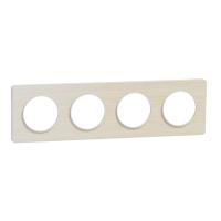  ODACE TOUCH BNOR BLC 4P71 