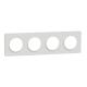  ODACE TOUCH BLANC 4P71 