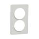  ODACE TOUCH TRAN BLC 2P57 