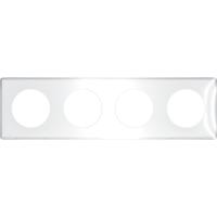  ODACE YOU TRANSP BLC 4P71 