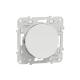  ODACE LOT 60VV 10A BLANC 