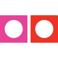  ODACE YOU 4FEUIL1P RG-RS 