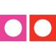  ODACE YOU 4FEUIL1P RG-RS 