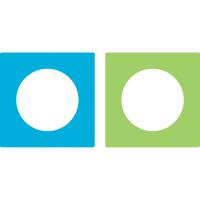  ODACE YOU 4FEUIL1P BL-VR 