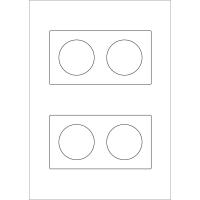  ODACE YOU 2 A4 3 FEUIL2P 