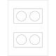  ODACE YOU 2 A4 3 FEUIL2P 