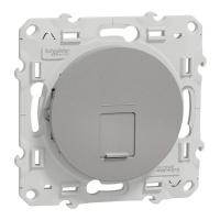  ODACE RJ45 CAT6 STP ALU 