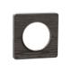  ODACE TOUCH CHENE ALU 1P 
