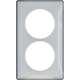  ODACE YOU TRANSP ALU 2P57 